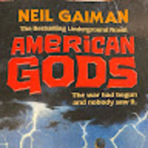 Meet your Posher, Omta